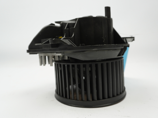 VENTILATEUR DE CHAUFFAGE