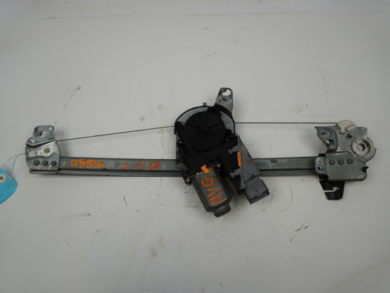 MECANISME+MOTEUR LEVE-GLACE AVG