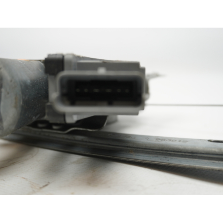 MECANISME+MOTEUR LEVE-GLACE AVG