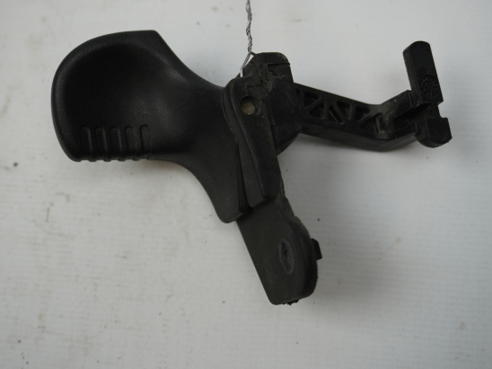 POIGNEE EXT PORTE AVG