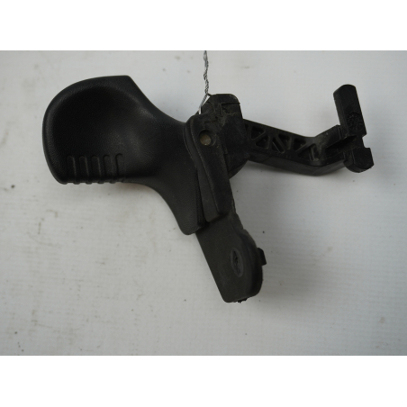 POIGNEE EXT PORTE AVG