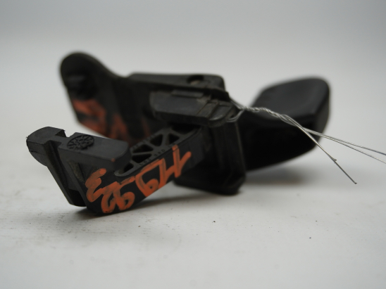 POIGNEE EXT PORTE AVG