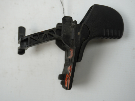 POIGNEE EXT PORTE AVG