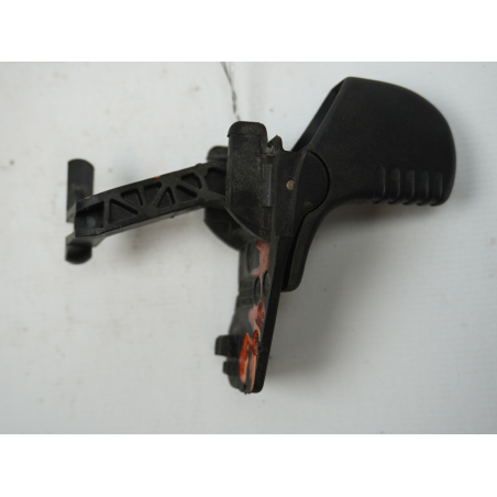 POIGNEE EXT PORTE AVG