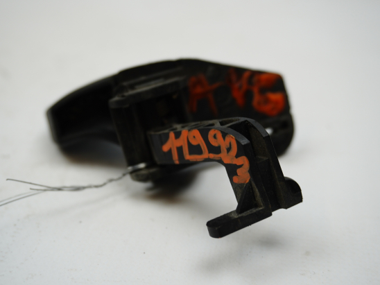 POIGNEE EXT PORTE AVG