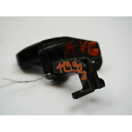 POIGNEE EXT PORTE AVG