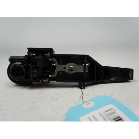 POIGNEE EXT PORTE AVD