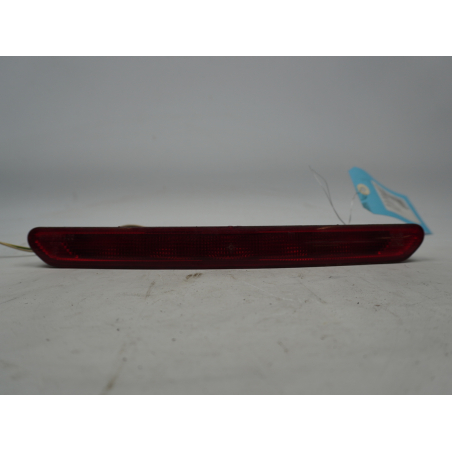 FEUX STOP SUPPLEMENTAIRE