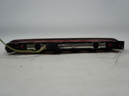 FEUX STOP SUPPLEMENTAIRE