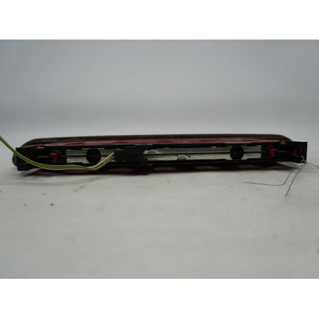 FEUX STOP SUPPLEMENTAIRE