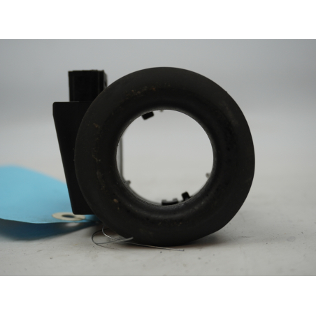 BAGUE RECEPTRICE TRANSPONDEUR