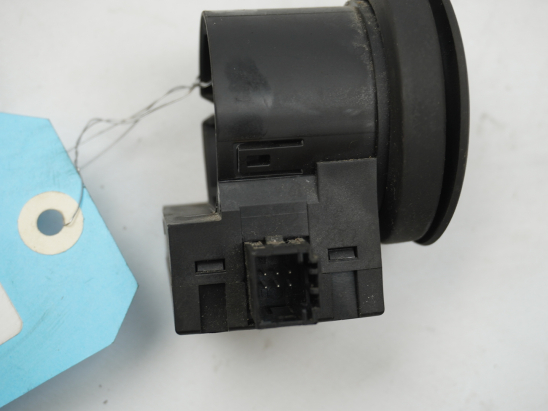 BAGUE RECEPTRICE TRANSPONDEUR