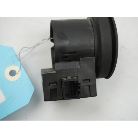 BAGUE RECEPTRICE TRANSPONDEUR