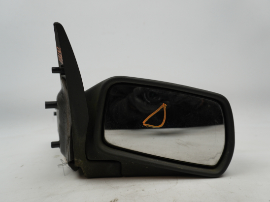 RETROVISEUR EXT ELECTRIQUE D
