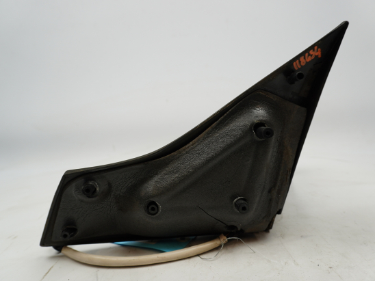 RETROVISEUR EXT ELECTRIQUE D