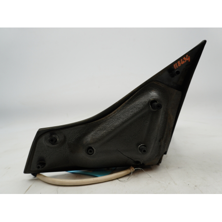 RETROVISEUR EXT ELECTRIQUE D