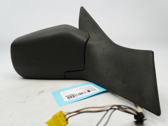 RETROVISEUR EXT ELECTRIQUE D