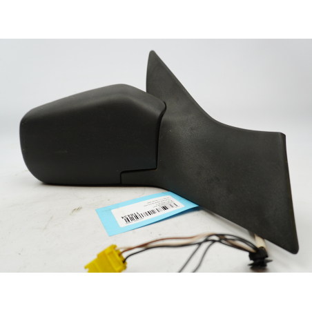 RETROVISEUR EXT ELECTRIQUE D