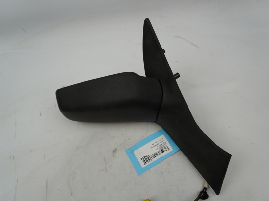 RETROVISEUR EXT ELECTRIQUE D