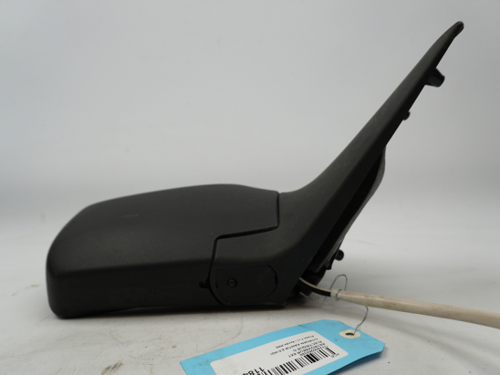 RETROVISEUR EXT ELECTRIQUE D