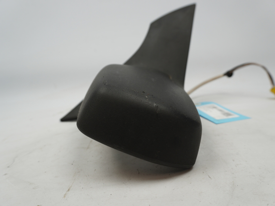 RETROVISEUR EXT ELECTRIQUE D