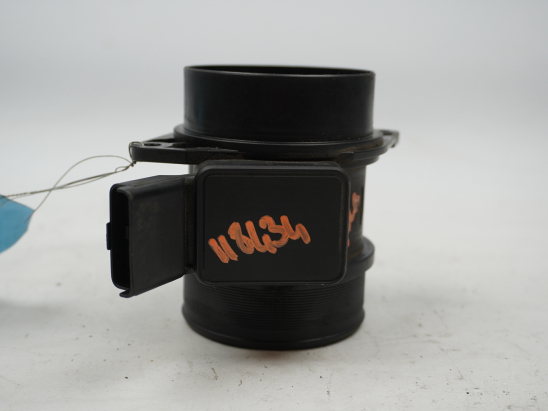 Debimetre air occasion CITROEN XANTIA Phase 2 - 2.0 HDi 90ch