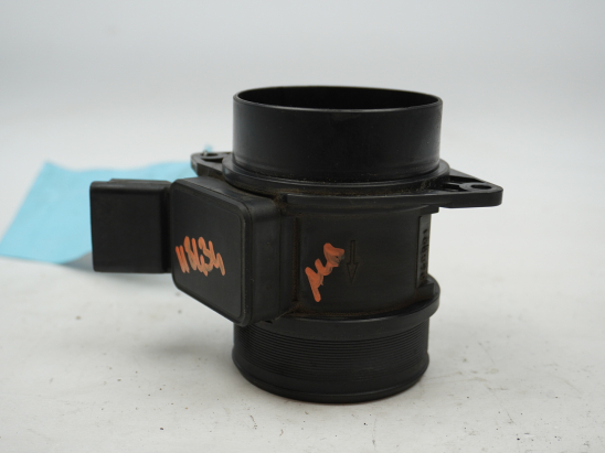 Debimetre air occasion CITROEN XANTIA Phase 2 - 2.0 HDi 90ch