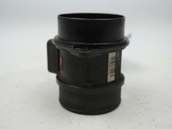 Debimetre air occasion CITROEN XANTIA Phase 2 - 2.0 HDi 90ch