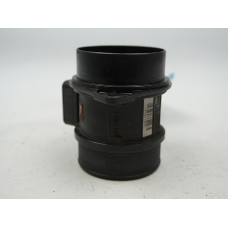 Debimetre air occasion CITROEN XANTIA Phase 2 - 2.0 HDi 90ch