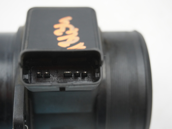 Debimetre air occasion CITROEN XANTIA Phase 2 - 2.0 HDi 90ch