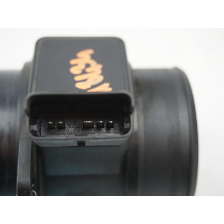 Debimetre air occasion CITROEN XANTIA Phase 2 - 2.0 HDi 90ch