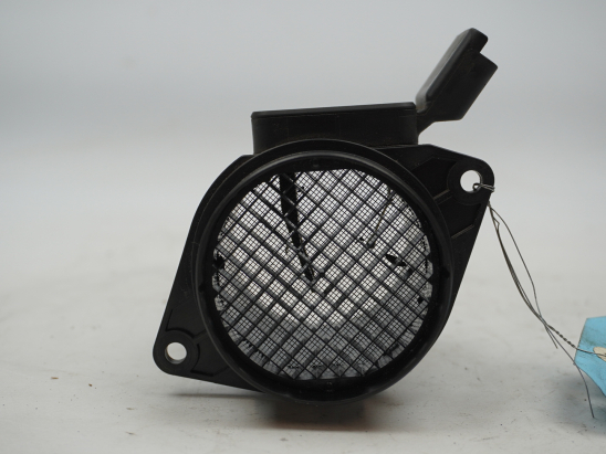 Debimetre air occasion CITROEN XANTIA Phase 2 - 2.0 HDi 90ch