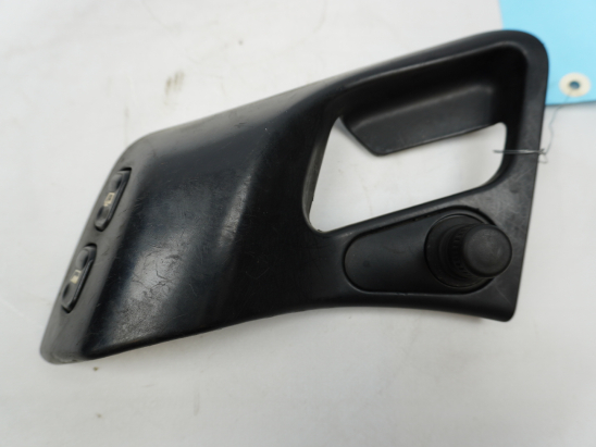 COMMANDE LEVE-GLACE PORTE AVG