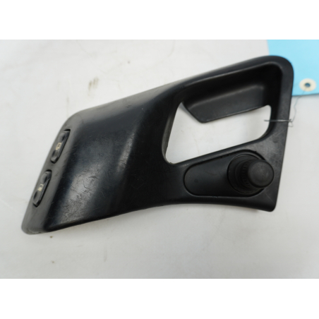 COMMANDE LEVE-GLACE PORTE AVG