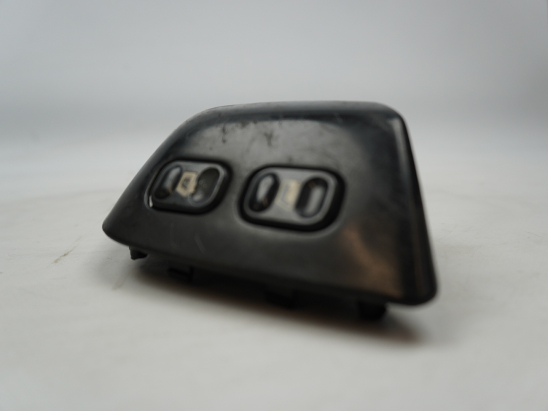 COMMANDE LEVE-GLACE PORTE AVG