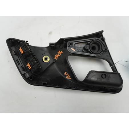 COMMANDE LEVE-GLACE PORTE AVG