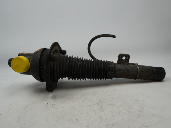 VERIN SUSPENSION AVG