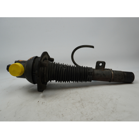 VERIN SUSPENSION AVG