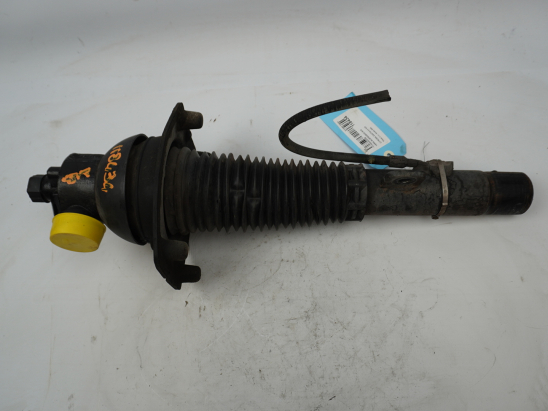 VERIN SUSPENSION AVG