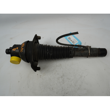 VERIN SUSPENSION AVG