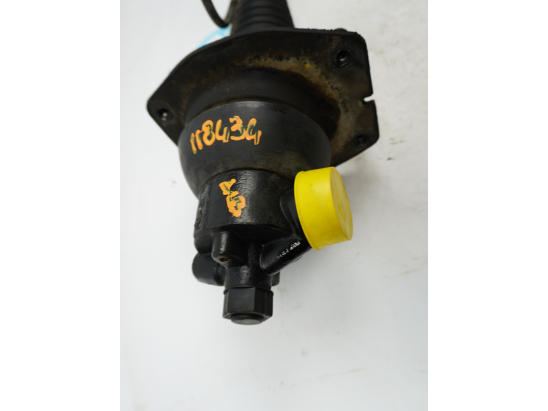 VERIN SUSPENSION AVG