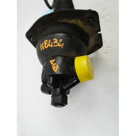 VERIN SUSPENSION AVG