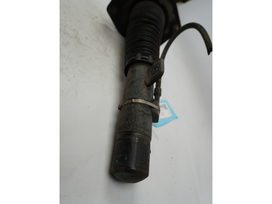 VERIN SUSPENSION AVG