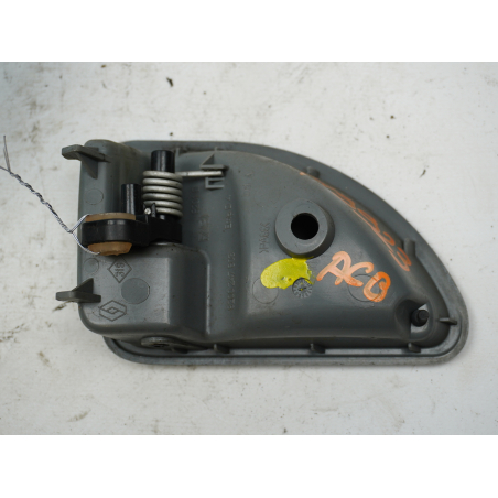 POIGNEE INT PORTE AVD