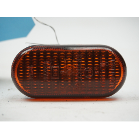 Répétiteur aile gauche occasion RENAULT MEGANE SCENIC I Phase 2 - 1.9 DCI 102ch