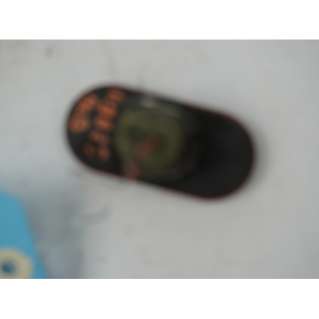 Répétiteur aile gauche occasion RENAULT MEGANE SCENIC I Phase 2 - 1.9 DCI 102ch