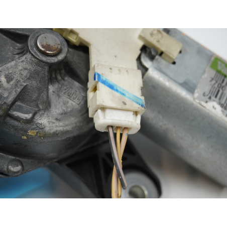 MOTEUR ESSUIE-GLACE AR