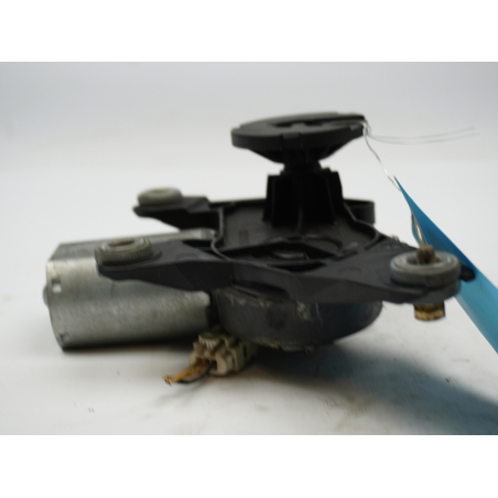 MOTEUR ESSUIE-GLACE AR