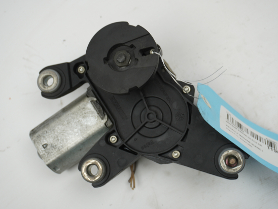 MOTEUR ESSUIE-GLACE AR