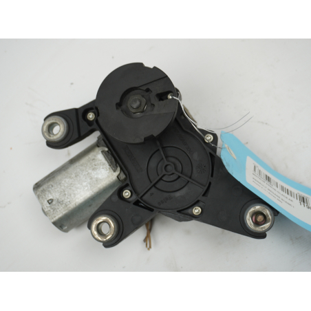 MOTEUR ESSUIE-GLACE AR